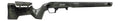 MDT 114482-RCO CHASSIS CRB PRECISION KIT REM700 RH
