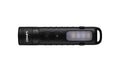 COAST 31460  KL30R PENLIGHT WHT/UV BLK