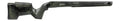 MDT 109804-RCO CHASSIS CRB REM700 LA RH