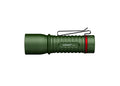 COAST 31423  XT7R FLASHLIGHT FOREST