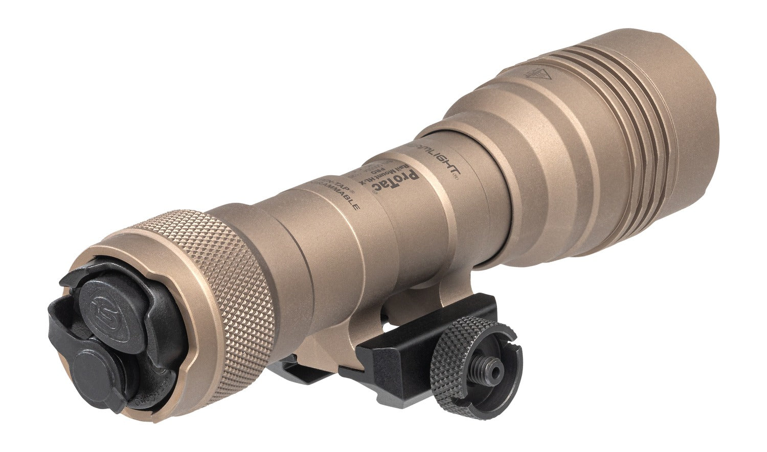 STL 89028  PROTAC RM HL-X PRO USB
