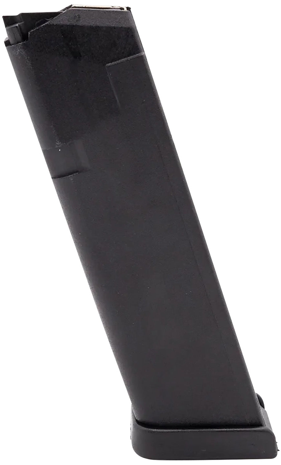 PRO GLKA9B   MAG GLK 17/19/26 9MM        7RD