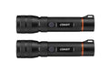 COAST 31250  G60R 2PK FLASHLIGHT