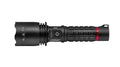 COAST 31208  XP20R FLASHLIGHT