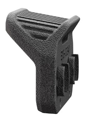 MAGPUL MAG1566-BLK M-LOK THUMB SHELF