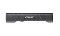 COAST 31172  SLAYER FLASHLIGHT