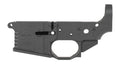 BRO BRO-MLR-ABLK     BRO MILLED LOWER REC CERAKOTE
