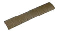 BHWK 71RC00OD FULL COVER RAIL COVER OLIVE DRAB