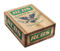 RCBS 20904-1776 4570GOV  1776  3-DIE SET
