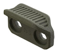 MAGPUL MAG1566-ODG M-LOK THUMB SHELF