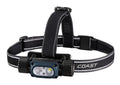 COAST 30742  WPH34R HEADLAMP