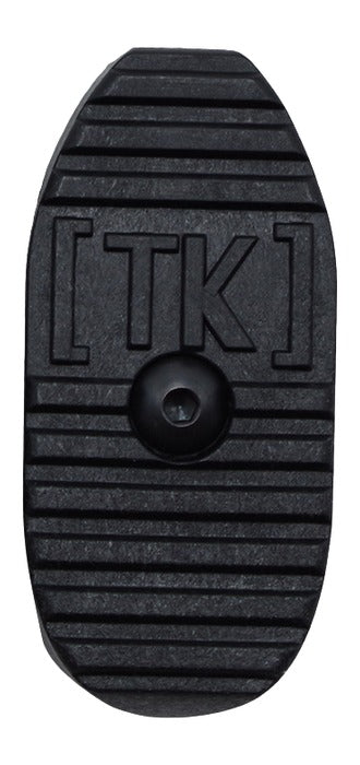 TANDEMKROSS TK12N0086BLK1 BUCK PRO EXT MAG BUMPER