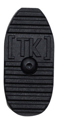 TANDEMKROSS TK12N0086BLK1 BUCK PRO EXT MAG BUMPER