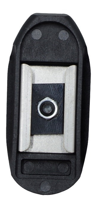 TANDEMKROSS TK12N0086BLK1 BUCK PRO EXT MAG BUMPER