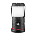 COAST 31297  EAL30R LANTERN