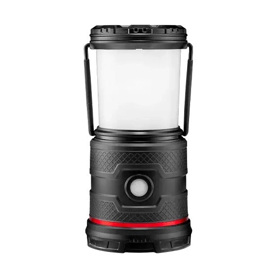 COAST 31297  EAL30R LANTERN