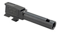 ZAFFIRI BA-G43-CP-BN      IBS BARREL G43X  BN
