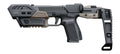 REC SPRO-CBB-02   SPRO BASIC KIT FOR CANIK     TAN