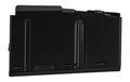 MDT 114424BLK METAL LA 300PRC 3R BLK