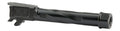 ZAFFIRI BA-P365XL-TH-BN  THREADED BARREL P365XL BN