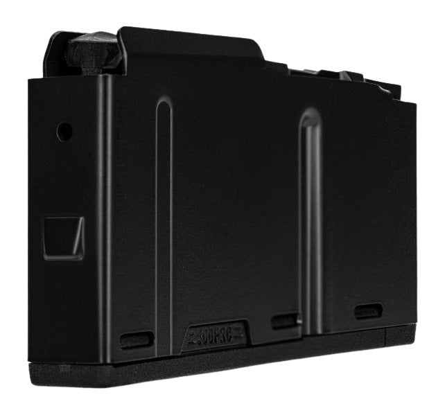 MDT 114424BLK METAL LA 300PRC 3R BLK