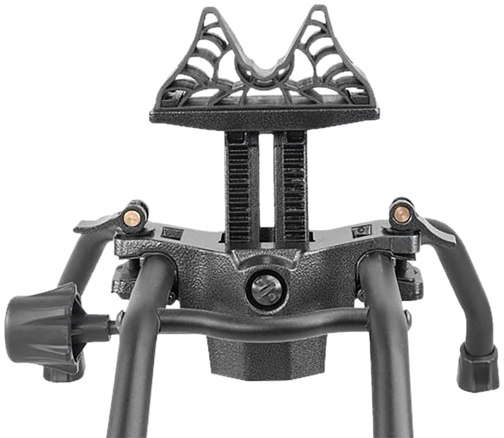CALD 110033    STINGER SHOOTING REST