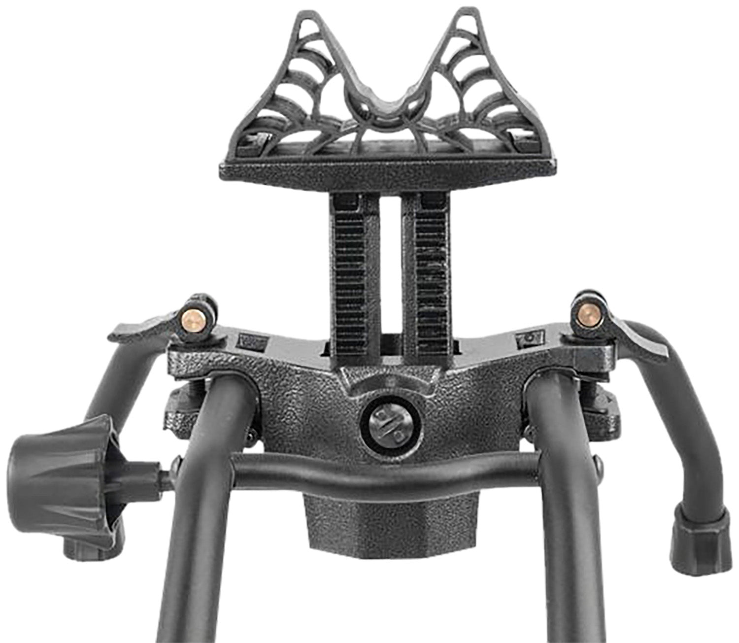 CALD 110033    STINGER SHOOTING REST