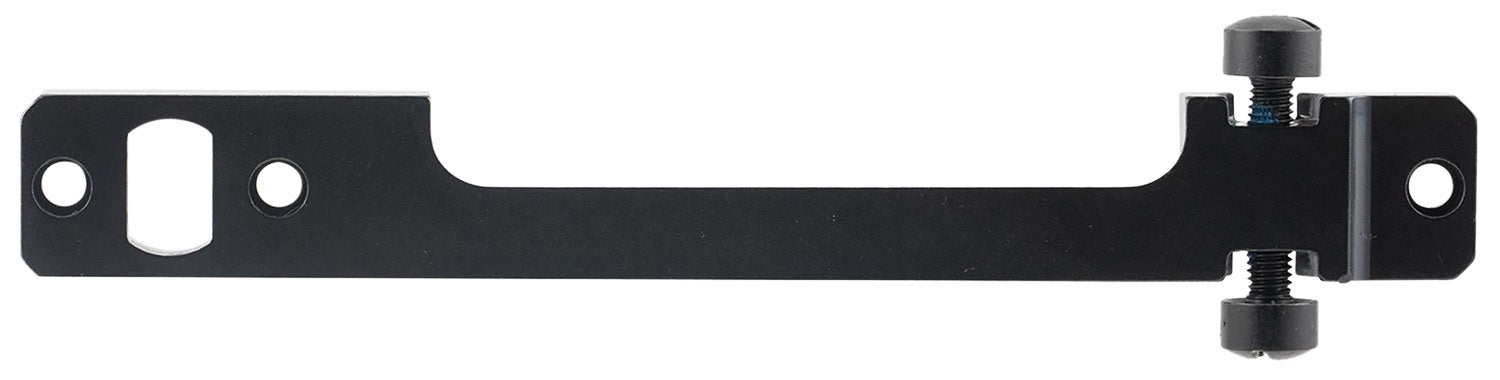 LEU 55701  1 PC BASE SAV 110 RH RND REC   GLOSS