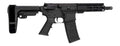 ACI 5568CB        CQB   556  8"   SBA3