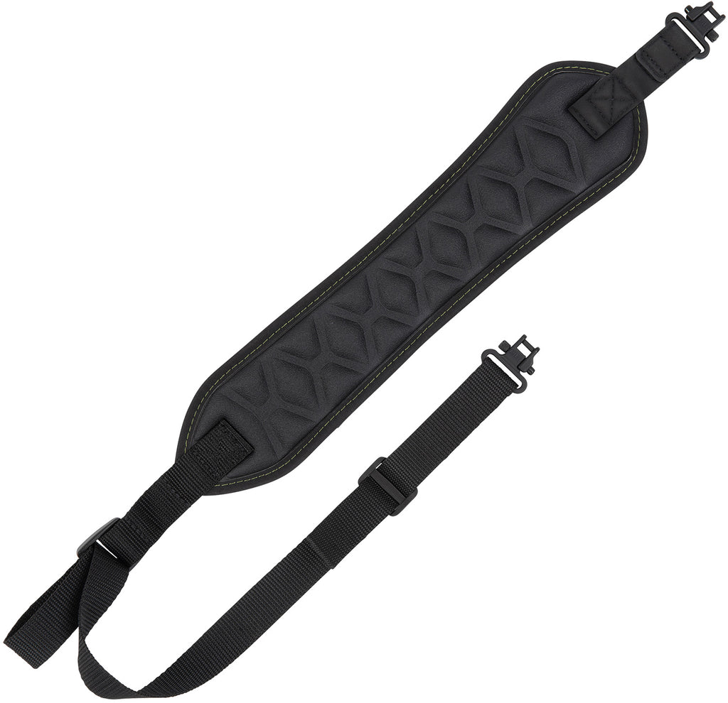 ALLEN 8686   HYPA LITE SHCKR TURKEY SLNG MO OBSESS