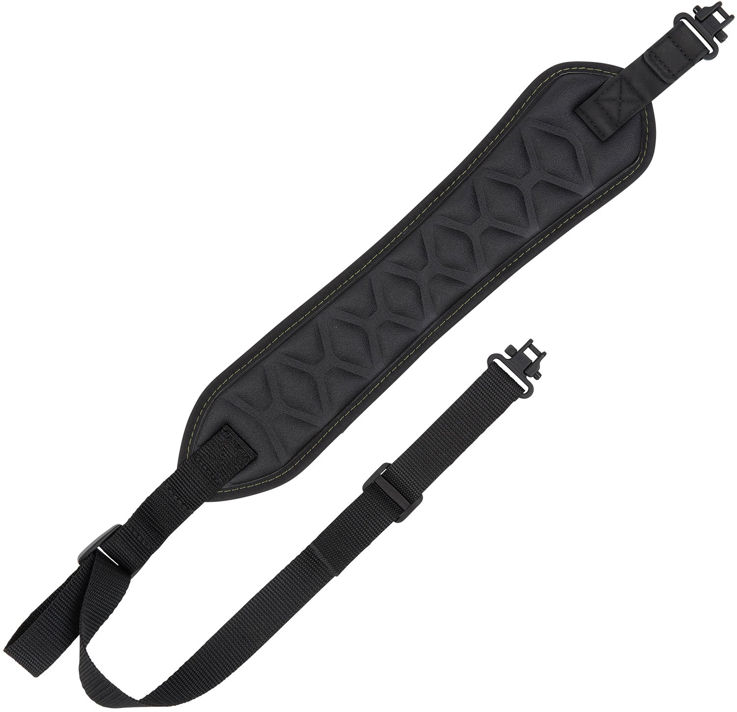 ALLEN 8686   HYPA LITE SHCKR TURKEY SLNG MO OBSESS