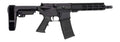ACI 556103HB      HALO  556 10.3" SBA3
