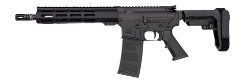 ACI 556103HB      HALO  556 10.3" SBA3