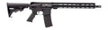 ACI 55616BB       BRAVO 556 16    BLK