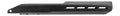 MDT 110072BCF FOREND LSS GEN3 HUNTING 15" BCF