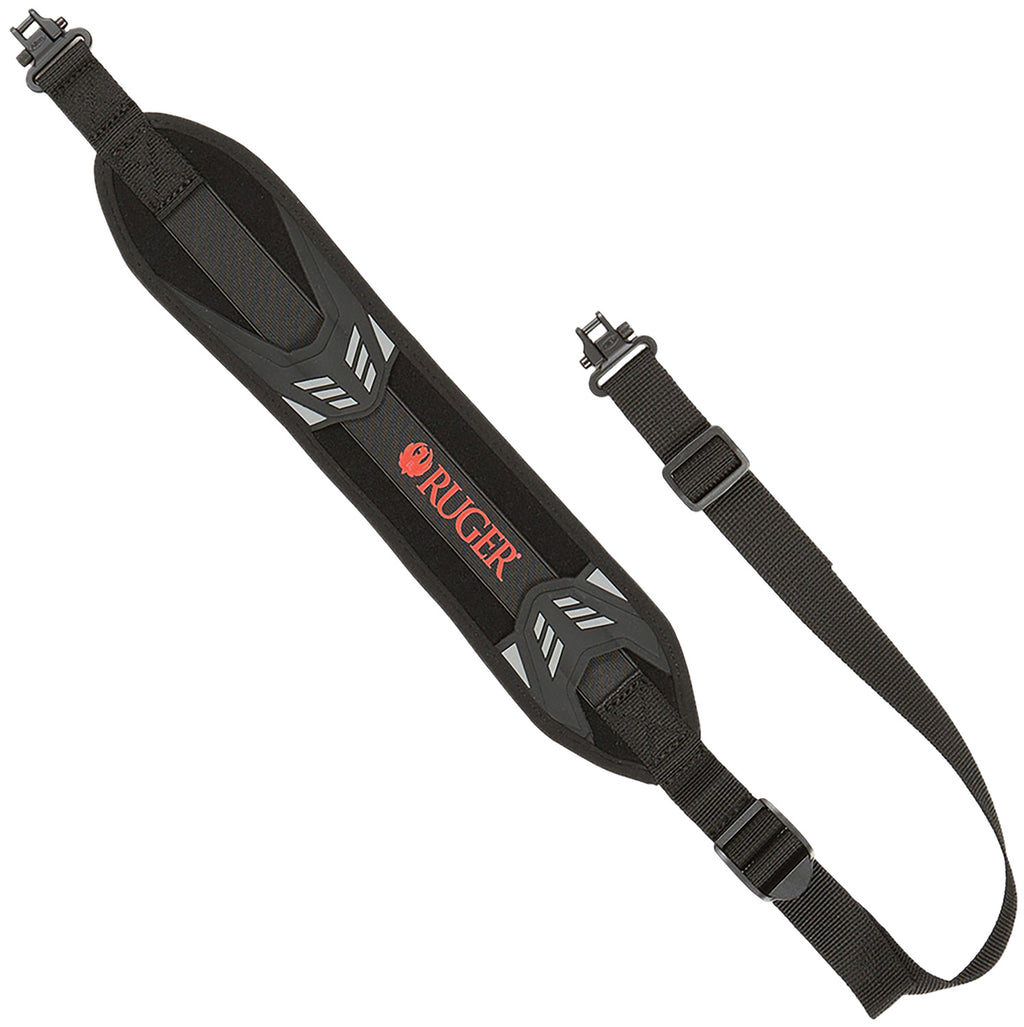 ALLEN 27834  RUGER MESA SLING W/SWIVELS