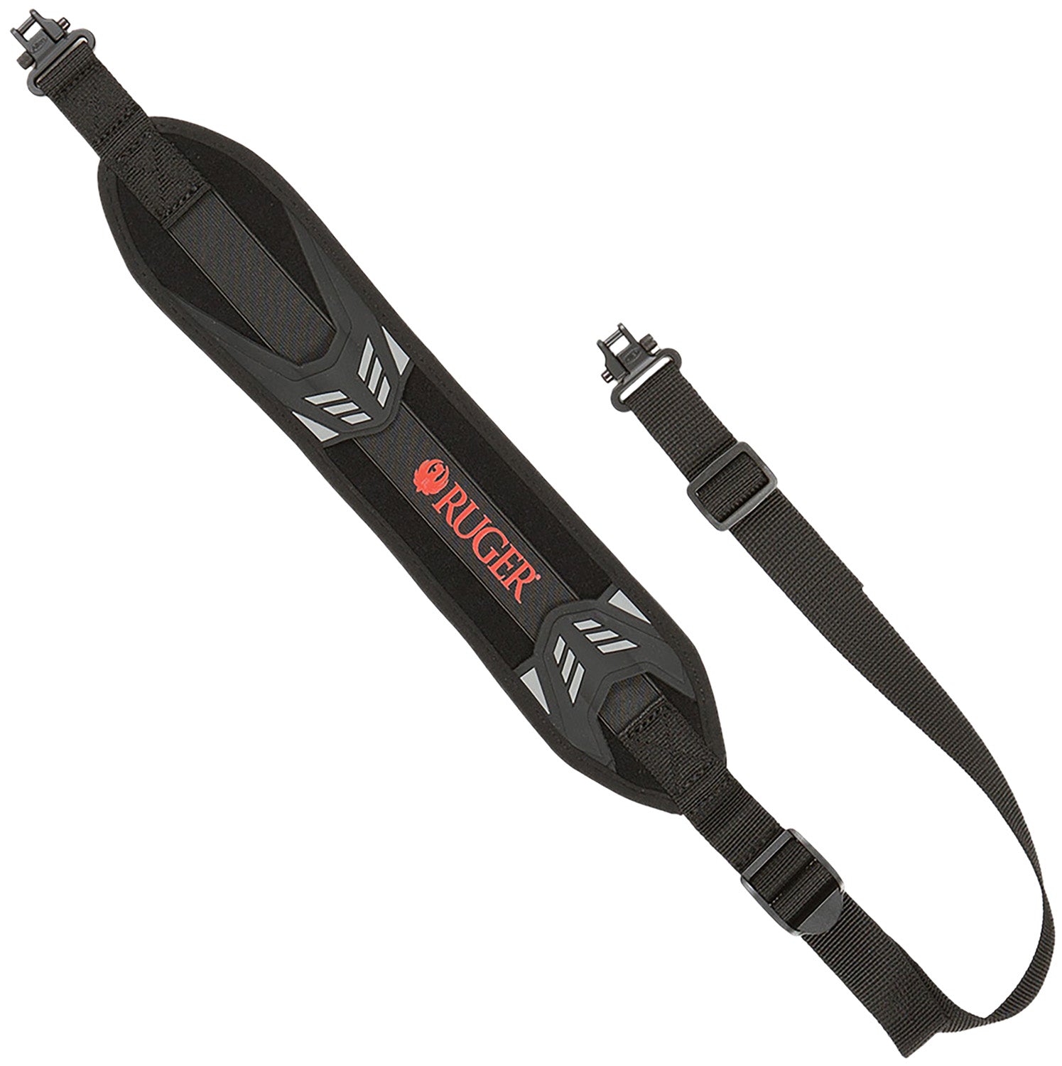 ALLEN 27834  RUGER MESA SLING W/SWIVELS