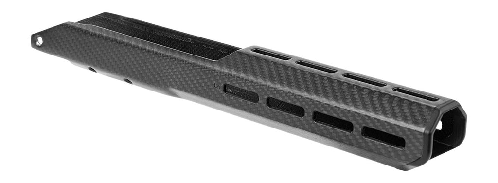 MDT 110072BCF FOREND LSS GEN3 HUNTING 15" BCF