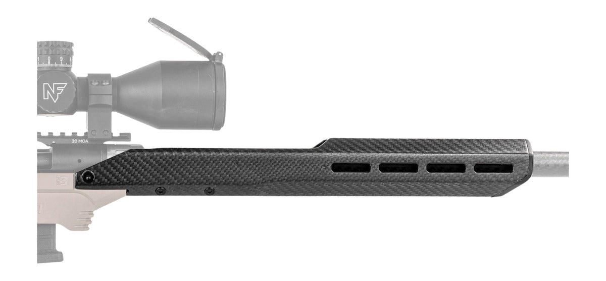 MDT 110072BCF FOREND LSS GEN3 HUNTING 15" BCF