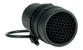 TRJ AC11011  4X32 RCO MODULAR ANTI-REFLE