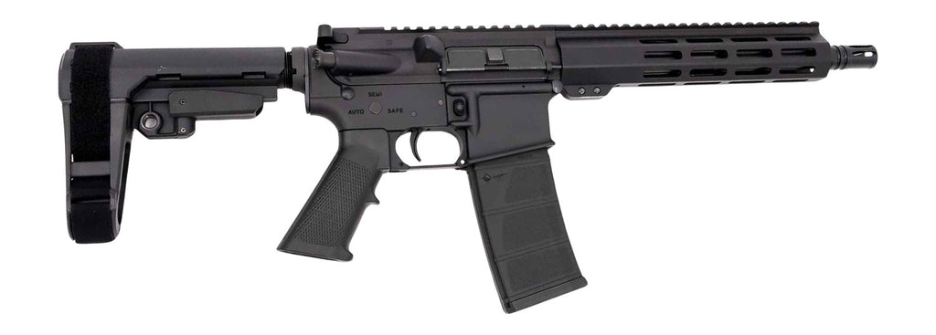 ACI 30010HB       HALO  300 10"   SBA3