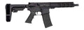 ACI 30010HB       HALO  300 10"   SBA3