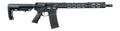 BRO BRO-26052801     5.56 SPEC15   16  30R    BLK