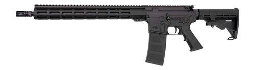 ACI 30016BB       BRAVO 300 16"