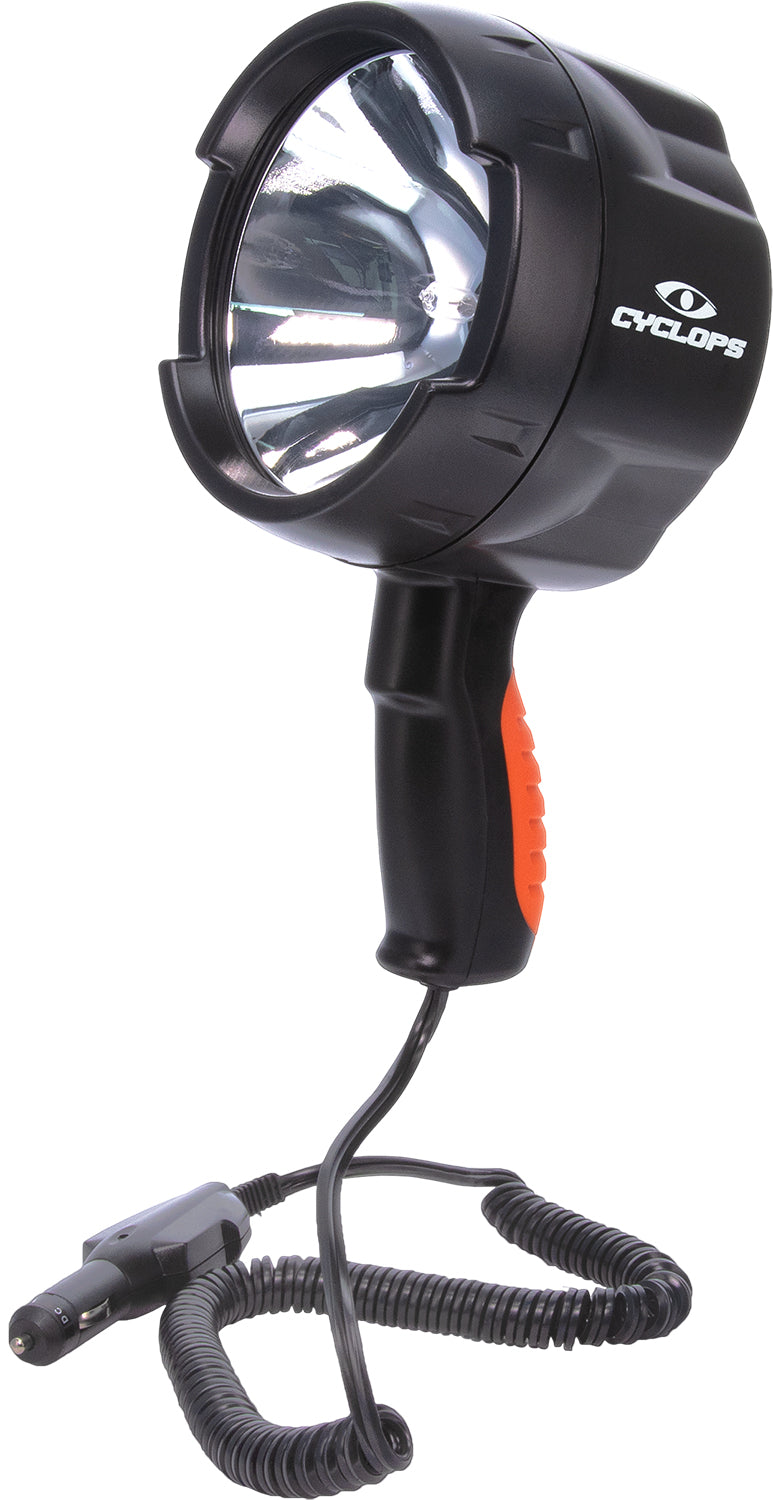 CYCLP CYCHS140012V     12V  1400 SPOTLIGHT