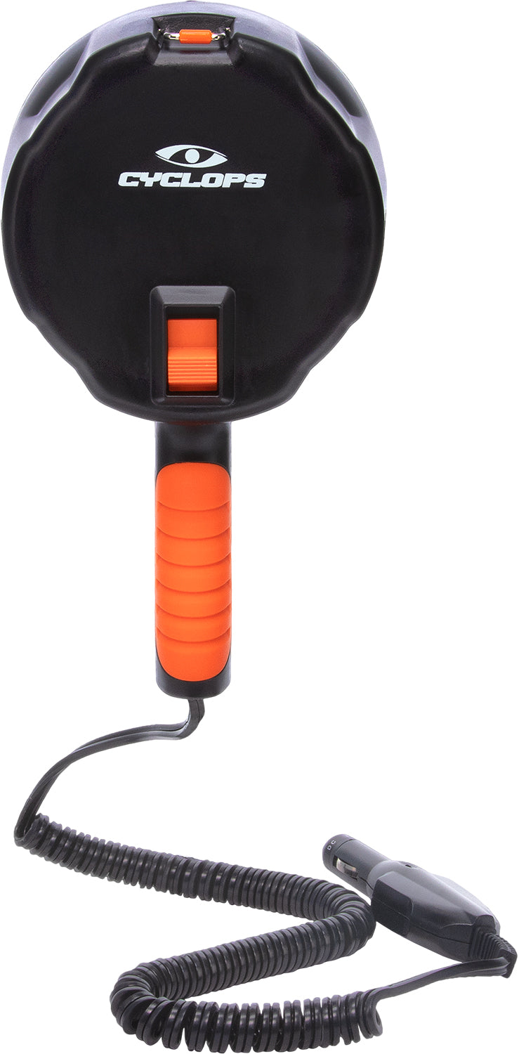 CYCLP CYCHS140012V     12V  1400 SPOTLIGHT