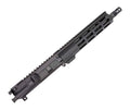 ACI U556103ML     556 10.3" NATO MLOK UPPER