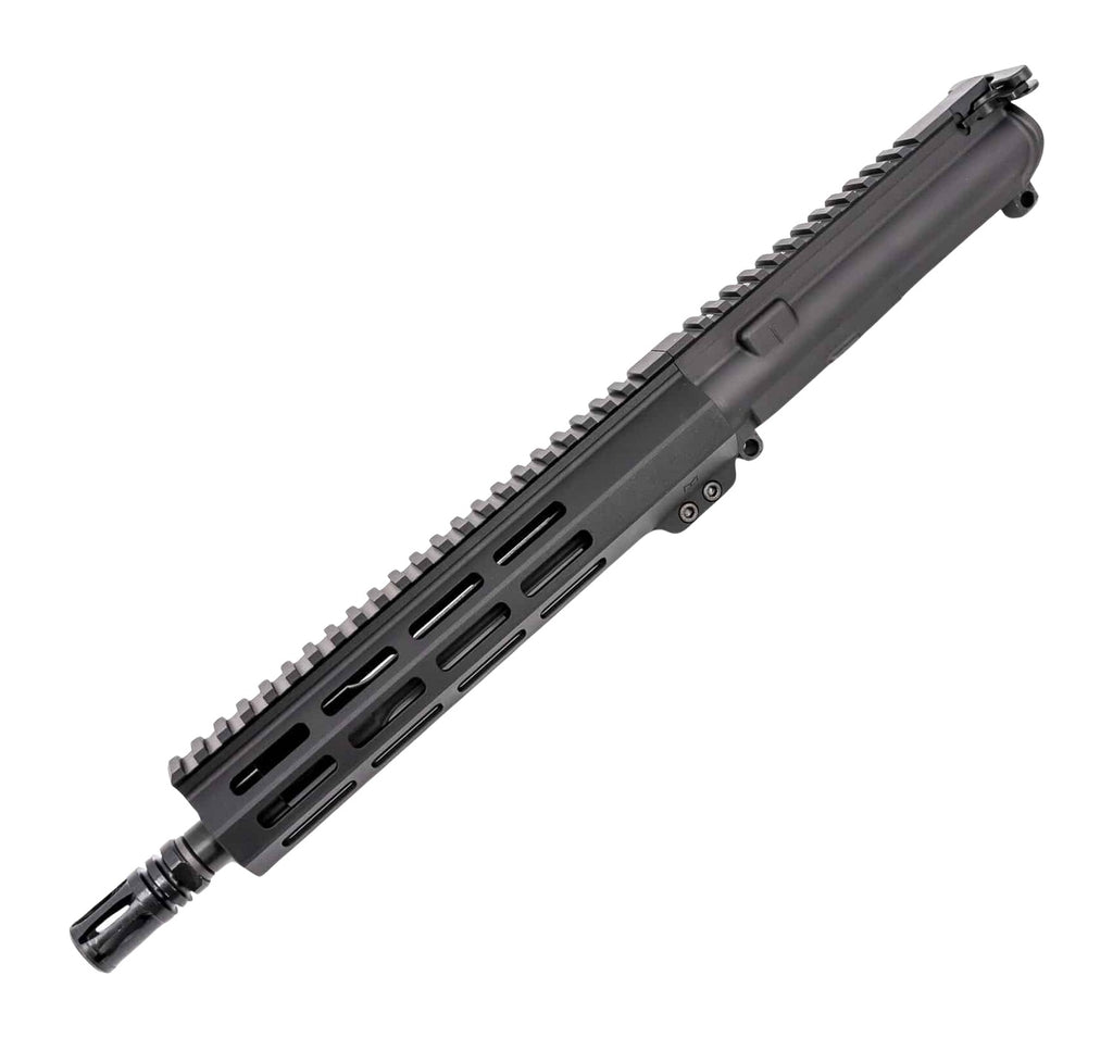 ACI U556103ML     556 10.3" NATO MLOK UPPER