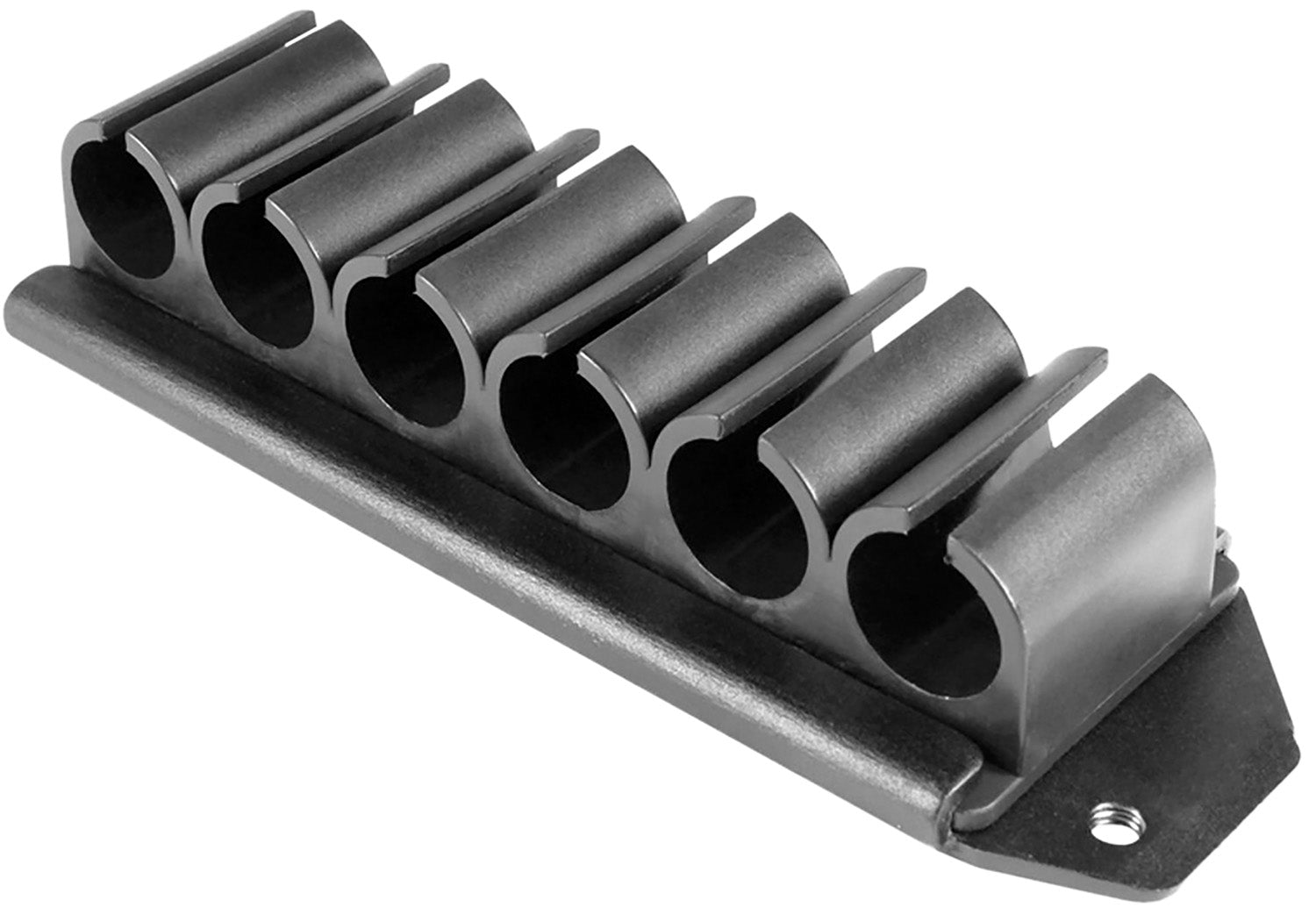 AIMSPORTS MR6RK     6R SHELL HLD 870