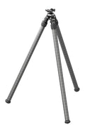 LEOFOTO STO-362CX         INVERTED 36/40MM LEGTUBE
